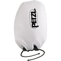 Vorschau: Petzl Tikka - Stirnlampe - Bild 17