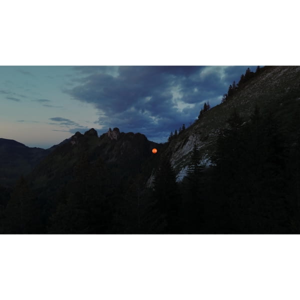 AirMarker R.One - visuelles Rettungssignal - Bild 5