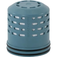 Katadyn Explorer Virenfilter Ersatzelement - Ersatzteil