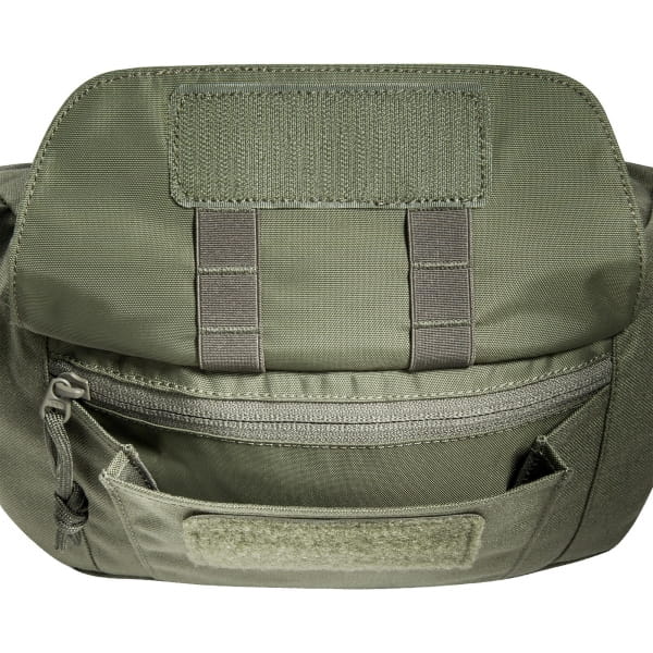 Tasmanian Tiger Modular Hip Bag 2 - Hüfttasche olive - Bild 15 Tasmanian Tiger Modular Hip Bag 2 - Hüfttasche olive - Bild 15