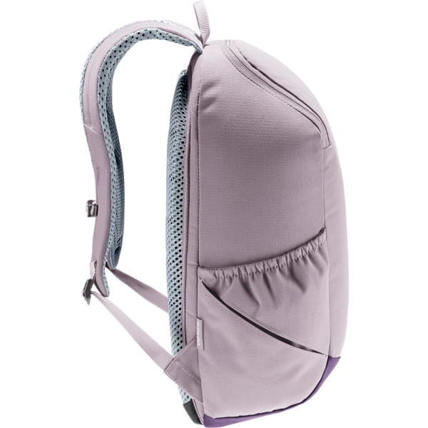 deuter StepOut 16 - Daypack lavender-purple - Bild 22