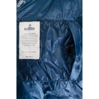 Vorschau: NOMAD Orion 290 - Schlafsack ink - Bild 5 Vorschau: NOMAD Orion 290 - Schlafsack ink - Bild 5