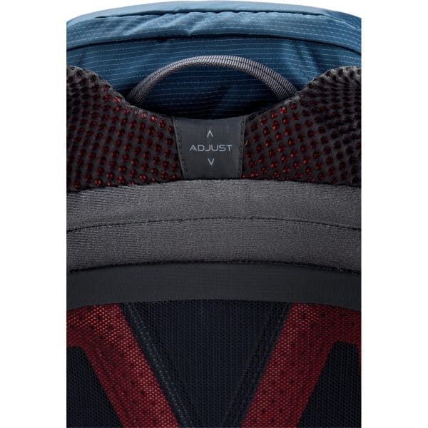 Rab Protium 35 - Tagesrucksack - Bild 13