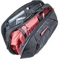 Vorschau: deuter AViANT Carry On 28 - Reiserucksack & -tasche black - Bild 23 Vorschau: deuter AViANT Carry On 28 - Reiserucksack & -tasche black - Bild 23