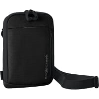 Eagle Creek Stash RFID Crossbody Bag - Umhängetasche