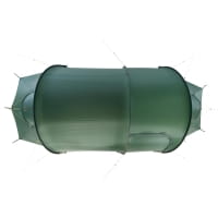 Vorschau: Nordisk Oppland 3 SI (2.0) - Drei-Personen-Tunnelzelt deep forest green - Bild 4 Vorschau: Nordisk Oppland 3 SI (2.0) - Drei-Personen-Tunnelzelt deep forest green - Bild 4