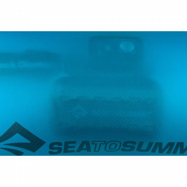 Sea to Summit Ultra-Sil Dry Sack - leichter Trockensack - Bild 12