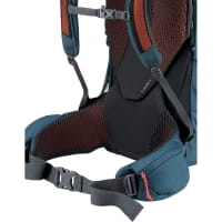 Vorschau: Rab Exion 45 ND - Wander- & Trekkingrucksack - Bild 12 Vorschau: Rab Exion 45 ND - Wander- & Trekkingrucksack - Bild 12