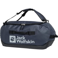 Jack Wolfskin All-in Duffle 65 - Reisetasche