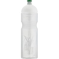 VAUDE Bike Bottle Organic - 0,75 Liter Bikeflasche