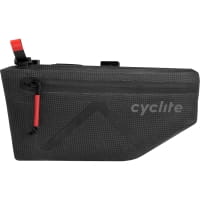 cyclite Handle Bar Bag Nano 01 - Lenkertasche