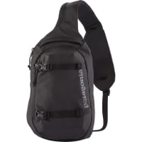 Patagonia Atom Sling 8L
