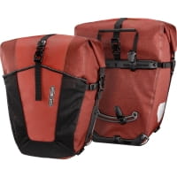 ORTLIEB Back-Roller XL Plus - Gepäckträgertaschen