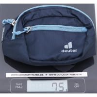Vorschau: deuter Junior Belt - Hüfttasche - Bild 21
