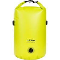 Vorschau: Tatonka WP Stuffbag Valve - Kompressionspacksack lime - Bild 10 Vorschau: Tatonka WP Stuffbag Valve - Kompressionspacksack lime - Bild 10