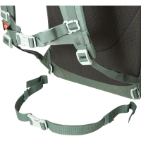 Vorschau: Tatonka Grip Rolltop Pack 34 Kapok - Daypack - Bild 21 Vorschau: Tatonka Grip Rolltop Pack 34 Kapok - Daypack - Bild 21