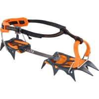 SKYLOTEC Rupal Classic - Steigeisen