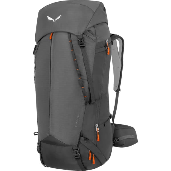 Salewa Trek Mate 65+5 - Trekkingrucksack quiet shade - Bild 1