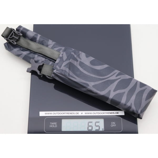 COCOON Drybag Hyperlight - Packsack - Bild 19