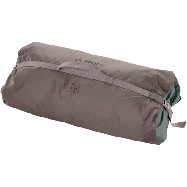 VAUDE Allround Mark 3P - Trekkingzelt agave - Bild 13 VAUDE Allround Mark 3P - Trekkingzelt agave - Bild 13