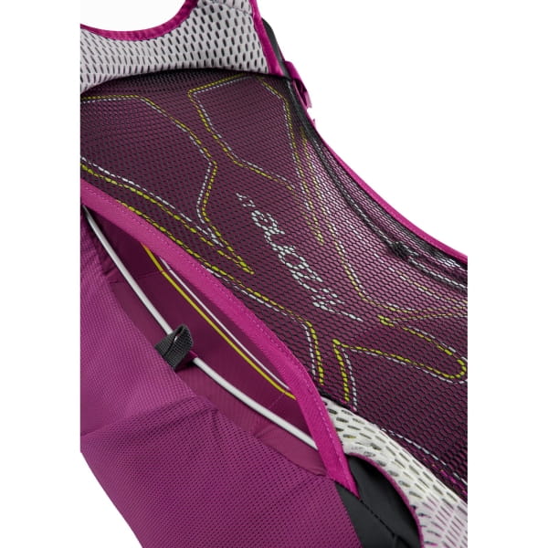 Lowe Alpine AirZone Active 22 - Wanderrucksack grape - Bild 16 Lowe Alpine AirZone Active 22 - Wanderrucksack grape - Bild 16