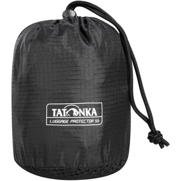 Tatonka Luggage Protector 55L - Rucksack-Schutzhülle - Bild 11