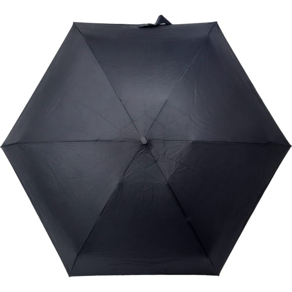 Origin Outdoors Piko - Regenschirm black - Bild 4