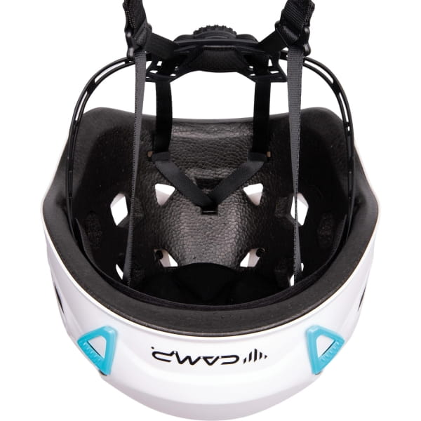 C.A.M.P. Ikon Nova - Kletterhelm - Bild 8 C.A.M.P. Ikon Nova - Kletterhelm - Bild 8