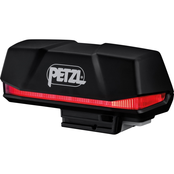 Petzl Nao RL - Stirnlampe online kaufen