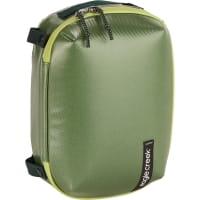 Eagle Creek Pack-It™ Gear Protect It Cube