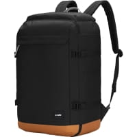 pacsafe Go Carry-On Backpack 44L - Handgepäckrucksack