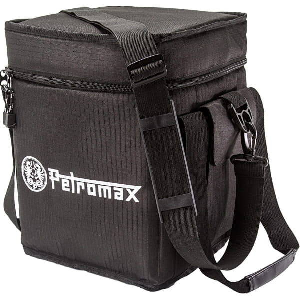 Petromax Tasche für Raketenofen rf33 - Bild 1