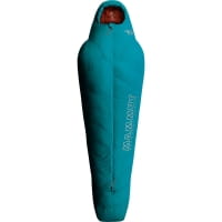 Mammut Women´s Perform Down Bag -10C - Schlafsack