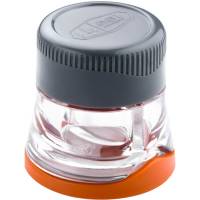 GSI Ultralight Salt + Pepper - Streuer