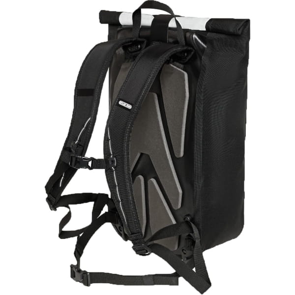 ORTLIEB Velocity Design 23L - Daypack rider resilience - Bild 6