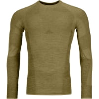 Ortovox 230 Competition Long Sleeve Men - Funktionsshirt