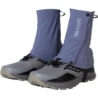 Outdoor Research Ferrosi Trail Gaiters - Gamaschen