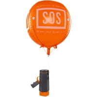 Vorschau: AirMarker R.One - visuelles Rettungssignal - Bild 12 Vorschau: AirMarker R.One - visuelles Rettungssignal - Bild 12