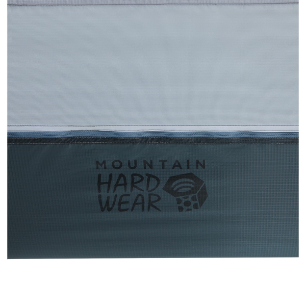 Mountain Hardwear Nimbus™ UL 2 - 2 Personen Zelt undyed - Bild 12