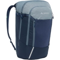 VAUDE Cycle 28 II - Fahrradtasche & Rucksack
