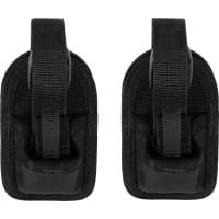 Helinox Ground Strap - Standfläche