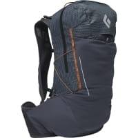 Black Diamond Pursuit 30 Backpack - Wanderrucksack