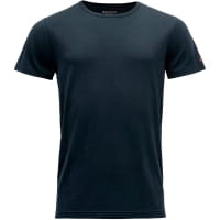 DEVOLD Breeze Man T-Shirt - Funktionsshirt