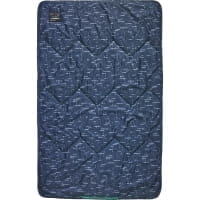 Vorschau: Therm-a-Rest Juno Blanket - Kunstfaser-Decker warp speed print - Bild 11 Vorschau: Therm-a-Rest Juno Blanket - Kunstfaser-Decker warp speed print - Bild 11