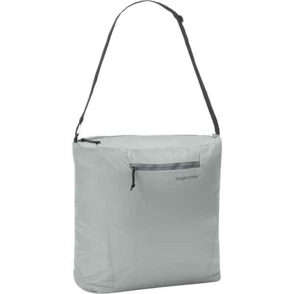 Eagle Creek Packable Tote - Umhängetasche storm grey - Bild 5