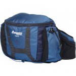 bergans_TydalHipPack6L_Blue-Navy-150x150