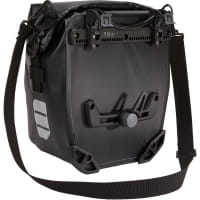 Vorschau: THULE Shield Pannier 13L - Radtaschen black - Bild 3