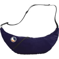 TICKET TO THE MOON Sling Bag Basic - Gürteltasche