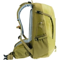 Vorschau: deuter Trans Alpine 24 - Bikerucksack sprout-cactus - Bild 3