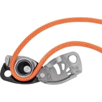 Vorschau: Petzl Neox - Sicherungsgerät light gray - Bild 4 Vorschau: Petzl Neox - Sicherungsgerät light gray - Bild 4
